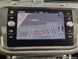  Volkswagen  Tiguan Volkswagen  Allspace 2.0 TDI SCR DSG7 Platinum 5d #13