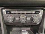  Volkswagen  Tiguan Volkswagen  Allspace 2.0 TDI SCR DSG7 Platinum 5d #37