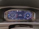 Volkswagen  Tiguan Volkswagen  2.0 TDI 110kW DSG Active 5d #6