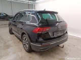  Volkswagen  Tiguan Volkswagen  2.0 TDI 110kW DSG Active 5d #7