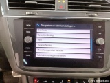  Volkswagen  Tiguan Volkswagen  2.0 TDI 110kW DSG Active 5d #14