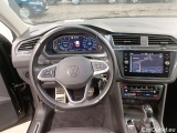  Volkswagen  Tiguan Volkswagen  2.0 TDI 110kW DSG Active 5d #26