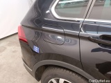  Volkswagen  Tiguan Volkswagen  2.0 TDI 110kW DSG Active 5d #57