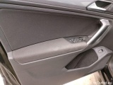  Volkswagen  Tiguan Volkswagen  2.0 TDI 110kW DSG Active 5d #82