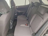  Volkswagen  T-CROSS VW,  '18, Volkswagen  1.0 TSI OPF 85kW Life 5d #4