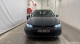  Volkswagen  Golf  Volkswagen VIII 2.0 TDI 85kW Life 5d #5