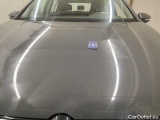  Volkswagen  Golf  Volkswagen VIII 2.0 TDI 85kW Life 5d #36
