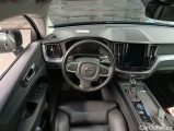  Volvo  XC60 Volvo  D4 120kW Geartronic Momentum Pro 5d NO COC!! #9