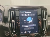  Volvo  XC 40 Volvo, XC40 '17, Volvo XC40 T5 Twin Engine R-Design 5d #22