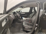 Volvo  XC 40 Volvo XC40 T5 Recharge Geartronic Pro 5d #3