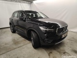  Volvo  XC 40 Volvo XC40 T5 Recharge Geartronic Pro 5d #8