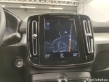  Volvo  XC 40 Volvo XC40 T5 Recharge Geartronic Pro 5d #13