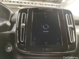  Volvo  XC 40 Volvo XC40 T5 Recharge Geartronic Pro 5d #14