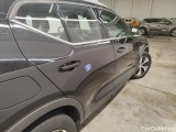  Volvo  XC 40 Volvo XC40 T5 Recharge Geartronic Pro 5d #30