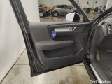  Volvo  XC 40 Volvo XC40 T5 Recharge Geartronic Pro 5d #38