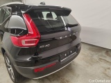 Volvo  XC 40 Volvo XC40 T5 Recharge Geartronic Pro 5d #57