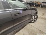  Volvo  XC 40 Volvo XC40 T5 Recharge Geartronic Pro 5d #64
