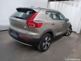  Volvo  XC 40 Volvo XC40 T5 Recharge Geartronic Inscription Expr. 5d #2