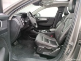  Volvo  XC 40 Volvo XC40 T5 Recharge Geartronic Inscription Expr. 5d #3