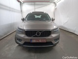  Volvo  XC 40 Volvo XC40 T5 Recharge Geartronic Inscription Expr. 5d #5