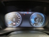  Volvo  XC 40 Volvo XC40 T5 Recharge Geartronic Inscription Expr. 5d #6