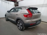  Volvo  XC 40 Volvo XC40 T5 Recharge Geartronic Inscription Expr. 5d #7
