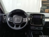  Volvo  XC 40 Volvo XC40 T5 Recharge Geartronic Inscription Expr. 5d #9