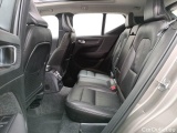  Volvo  XC 40 Volvo XC40 T5 Recharge Geartronic Inscription Expr. 5d #10