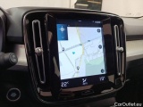  Volvo  XC 40 Volvo XC40 T5 Recharge Geartronic Inscription Expr. 5d #14