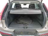  Volvo  XC 40 Volvo XC40 T5 Recharge Geartronic Inscription Expr. 5d #16