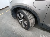  Volvo  XC 40 Volvo XC40 T5 Recharge Geartronic Inscription Expr. 5d #20