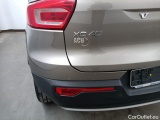  Volvo  XC 40 Volvo XC40 T5 Recharge Geartronic Inscription Expr. 5d #22