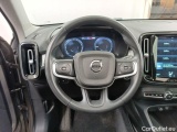  Volvo  XC 40 Volvo XC40 T5 Recharge Geartronic Inscription Expr. 5d #31