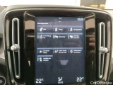 Volvo  XC 40 Volvo XC40 T5 Recharge Geartronic Inscription Expr. 5d #34