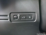  Volvo  XC 40 Volvo XC40 T5 Recharge Geartronic Inscription Expr. 5d #35