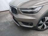 Volvo  XC 40 Volvo XC40 T5 Recharge Geartronic Inscription Expr. 5d #38