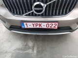  Volvo  XC 40 Volvo XC40 T5 Recharge Geartronic Inscription Expr. 5d #43