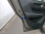  Volvo  XC 40 Volvo XC40 T5 Recharge Geartronic Inscription Expr. 5d #51