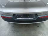  Volvo  XC 40 Volvo XC40 T5 Recharge Geartronic Inscription Expr. 5d #53