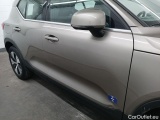  Volvo  XC 40 Volvo XC40 T5 Recharge Geartronic Inscription Expr. 5d #57