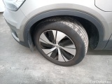  Volvo  XC 40 Volvo XC40 T5 Recharge Geartronic Inscription Expr. 5d #62