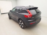  Volvo  XC 40 Volvo, XC40 '17 PHEV, Volvo XC40 T4 Recharge Geartronic R-Design 5d #6