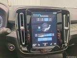  Volvo  XC 40 Volvo, XC40 '17 PHEV, Volvo XC40 T4 Recharge Geartronic R-Design 5d #21