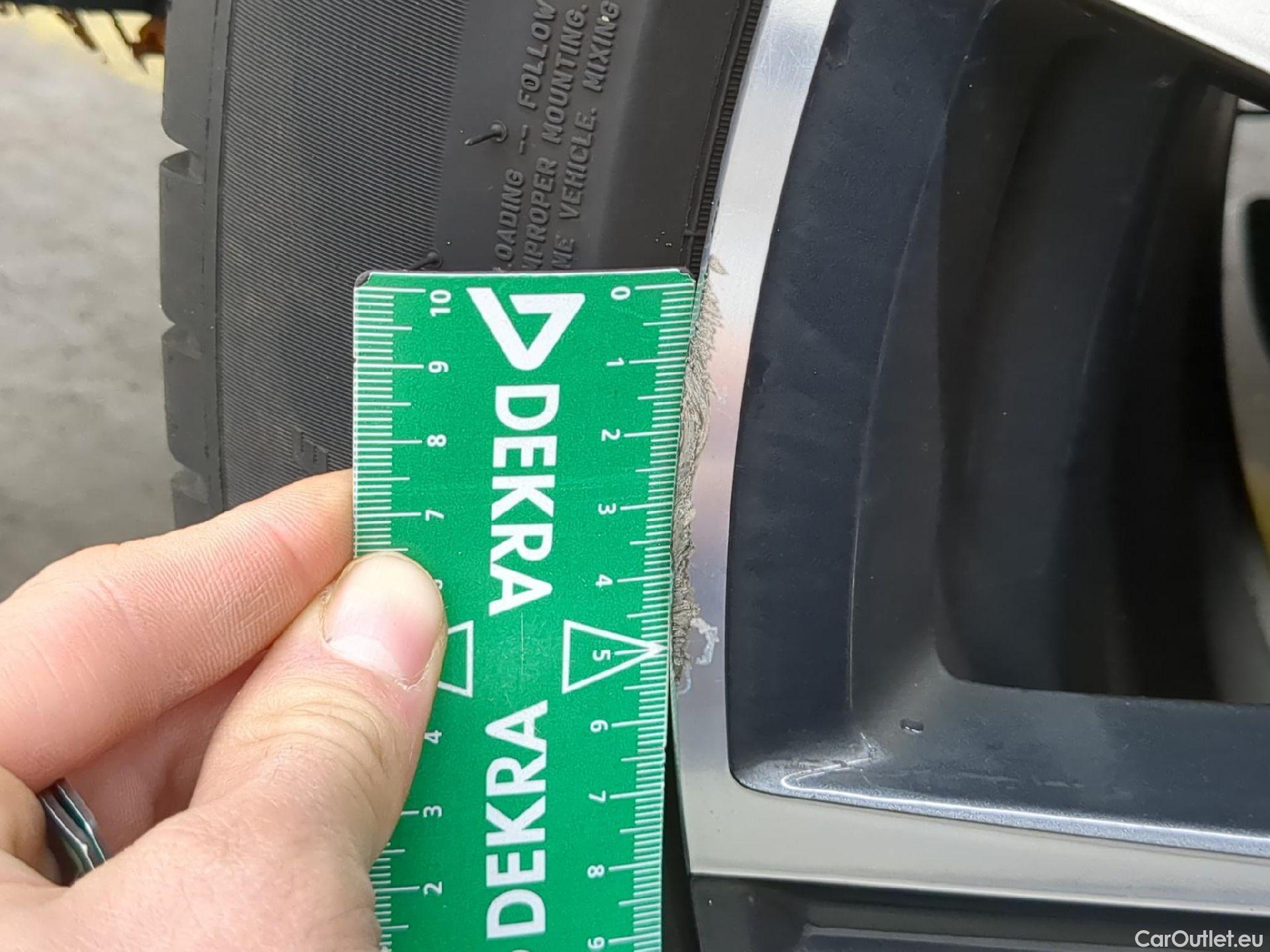  Bmw  X5 BMW  / 2018 / 5P / SUV xDrive45e 394ch M Sport BVA8 Hybride #7