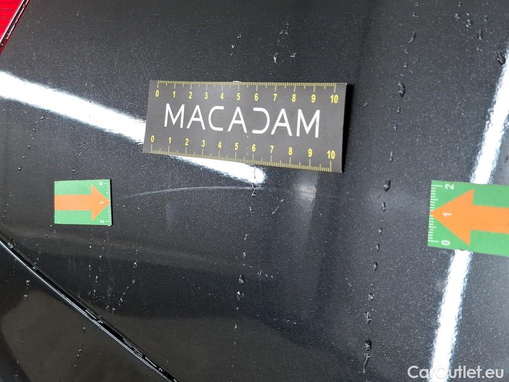  Audi  A6  Avant 55 TFSI e quattro Competition 2.0 TFSI 365CV BVA7 E6d #22