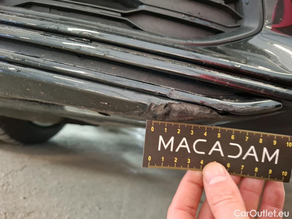  Audi  A6  Avant 55 TFSI e quattro Competition 2.0 TFSI 365CV BVA7 E6d #5