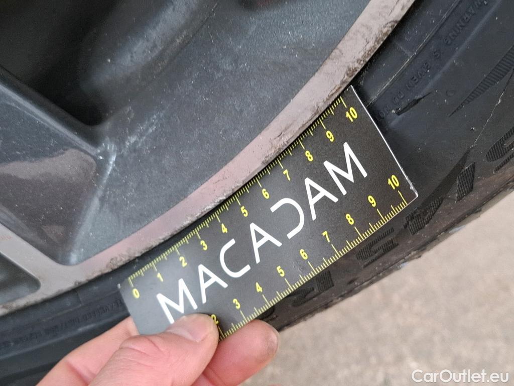  Bmw  X3 BMW  / 2017 / 5P / SUV M40i 360ch BVA8 #25