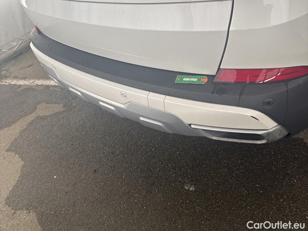  Bmw  X5 BMW  / 2018 / 5P / SUV xDrive45e 394ch xLine BVA8 Hybride #30