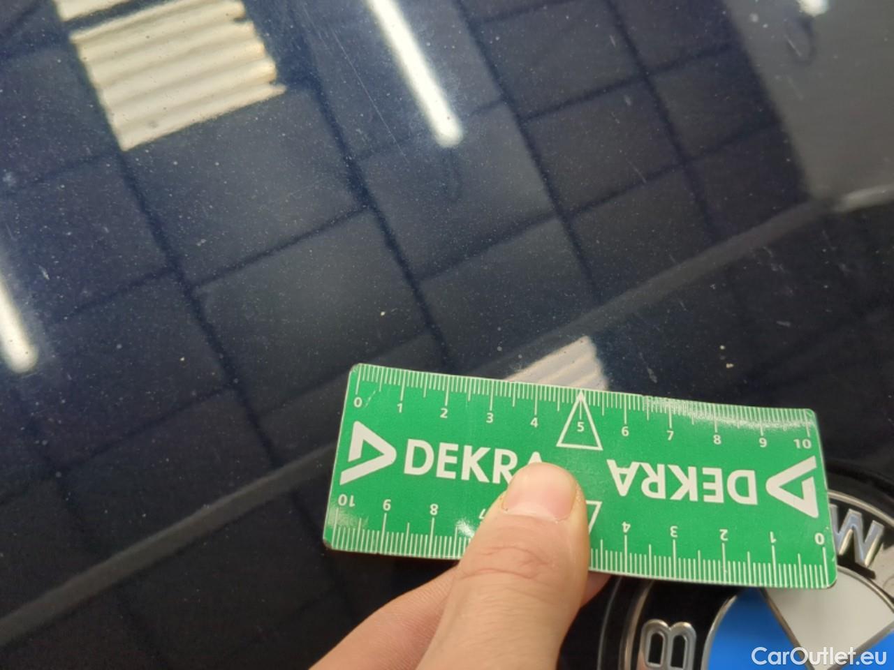  Bmw  X5 BMW  / 2018 / 5P / SUV xDrive45e 394ch M Sport BVA8 Hybride #21