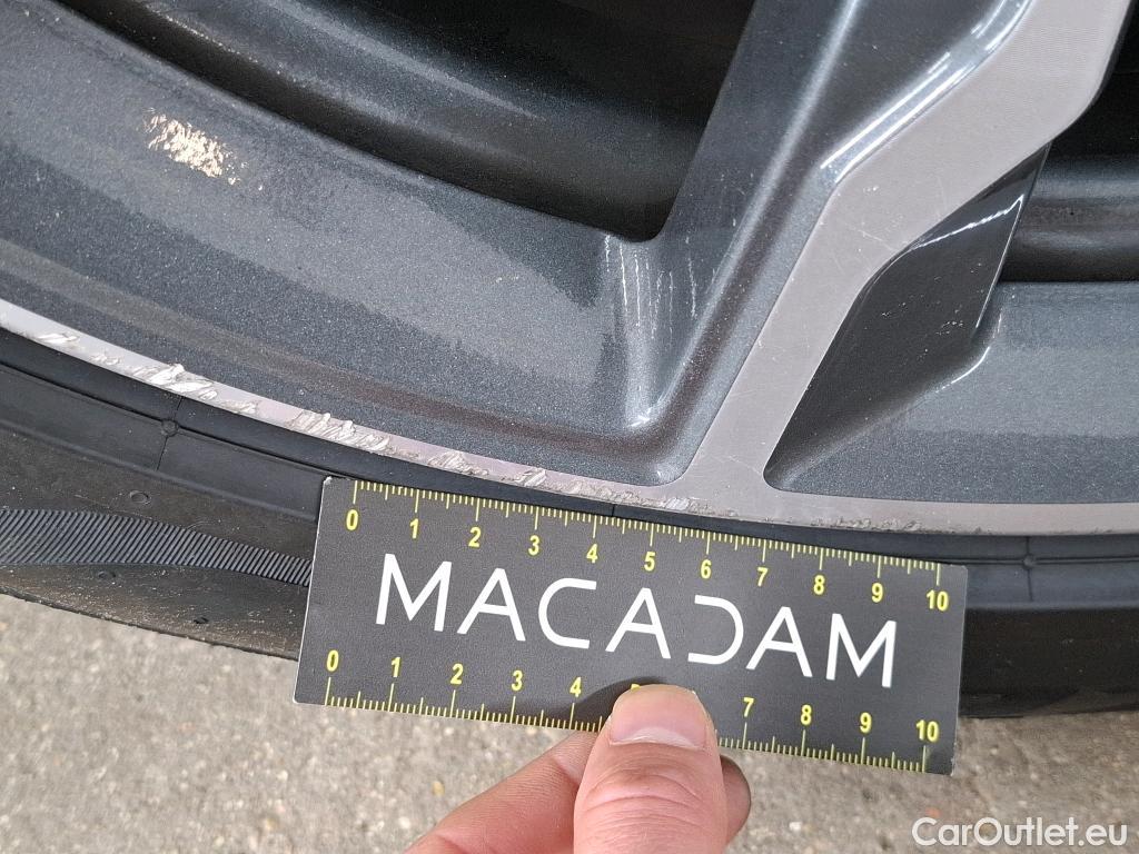  Bmw  X3 BMW  / 2017 / 5P / SUV M40i 360ch BVA8 #18